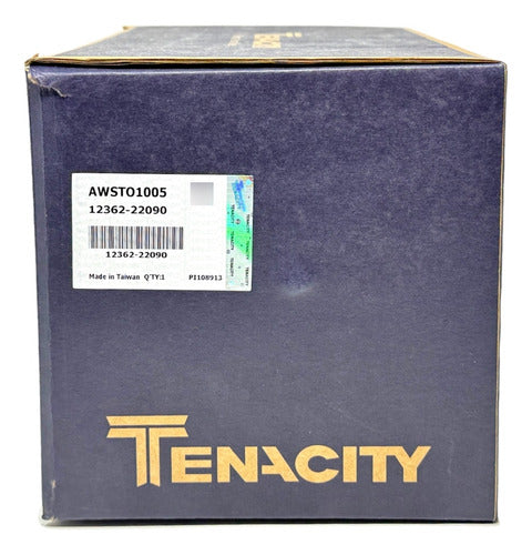 Base Motor Superior Derecha Corolla 2003 - 2008 Tenacity