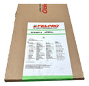 Juego Kit Empacaduras Superior Silverado Tahoe Avalanche 5.3 Rey Camion Trail Blazer - Original FELPRO