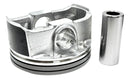 Piston Motor Grand Cherokee 4.7 2008 - 2010 - 020 / 0.50 - Original NPR