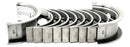 Conchas Bancada Aveo 04-14 Optra Desing 08-15 -  020 0.50 - Original PMC - Korea