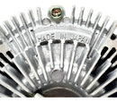 Fan Clutch Prado 1999 - 2006 / 4Runner 3.4 1999 - 2002 5VZ - NPW JAPON