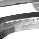 Kit Cadena Tiempo Yaris Belta 1.5 1nz 2007 - 2010 (T040K)  - Original OSK - Japan