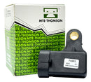 Sensor MAP Aveo 2005 - 2015 Optra Limited 2005 - 2007 - THOMSON