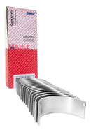 Concha Biela Silverado 5.3  - 020 - 0.50 -  (12636005-050) P/Mahle
