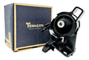 Base Caja Izquierda Corolla 1.6 / 1.8 1999 - 2002 - Automatico - TENACITY (AWSTO1035)