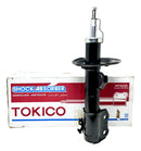 Amortiguador Delantero Yaris 2006 - 2010 (R) (B3240) - Original TOKIKO