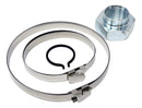 Punta de Tripoide Chevrolet Spark 2006 - 2014 - VELKO - USA