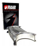 Conchas Bancada Silverado / Tahoe / Avalanche 5.3 2007 - 2015 - 0.00 STD - Original SEALED POWER