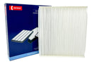 Filtro Aire Acondicionado 4Runner 10-18 / Fortuner / Kavak / Corolla 09-14 / Yaris 06-10 (520-2370 / 453-1019) Original