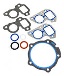 Estopera Delantera Cigueñal Delantera (Kit) Silverado Tahoe Avalanche 5.3 - Original Felpro