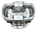 Piston Motor Grand Cherokee 4.7 2008 - 2010 - STD / 0.00 - Original NPR