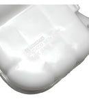 Envase Refrigerante Optra 2004 - 2015 - Original GM - Korea