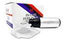 Pila Bomba Gasolina 4Runner 2003 - 2008 FJ Cruisser 2006 - 2009 - Original HKT - Japan (GIP-514)