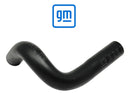 Manguera PCV Spark 2005 - 2014 - Original GM - Korea