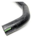 Manguera Inferior Radiador 4Runner 2003 - 2008 FJ 2007 - 2017 - Original Toyota