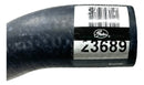 Manguera Inferior Radiador Grand Cherokee 5.7 2011 - 2020 - Original GATES