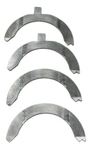 Axial Cigueñal Hilux 2.4/2.7 2RZ/3RZ Meru 2.7 2005 - 2009 - Original TAIHO (T703A-STD)