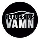 Amortiguador Delantero Izquierdo Chevrolet Aveo 2004 - 2015 - VELKO - USA