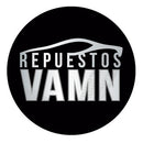 Amortiguadores Traseros Yaris 1999 - 2005 Originales Kyb