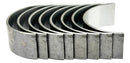 Concha Biela Optra Limited 04 - 08 -  10 0.25 - ADDAX - Q -  Korea
