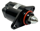 Valvula Sensor IAC Corsa / Optra Limited (4 Pines) - THOMSON