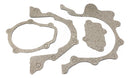 Juego Kit Empacaduras Spark 2004 - 2012 - FRACO