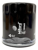 Filtro Aceite Caliber - Silverado Tahoe Avalanche 5.3 - Millard
