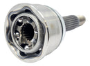 Punta de Tripoide Chevrolet Spark 2006 - 2014 - VELKO - USA