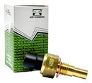 Sensor Valvula Temperatura Aveo Corsa Optra Desing - THOMSON