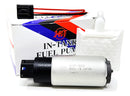 Pila Bomba Gasolina Universal 2068 Aveo / Optra / Spark / Terios - Original HKT - (GIP-501)