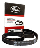 Correa Tiempo Optra Limited 1.8L 04 - 07 - Original GATES - USA