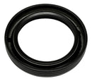 Estopera Arbol Levas Caliber - Compass - Neon 2.0 - Original FELPRO