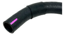 Manguera Superior Radiador Corolla 2003 - 2008 - Original Toyota