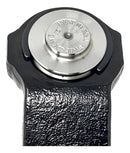 Meseta Inferior 4Runner 2003 - 2008 (Lh) - Original 555 - Japan