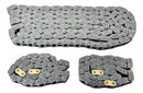Kit Cadena Tiempo Camry 3.5 2006 - 2011 - 2GR-FE - Original OSK - Japon