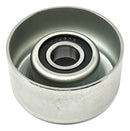 Polea Tensor Correa Unica Hilux 2.7 Fortuner 4Runner Kavak 4.0 - TOMITA
