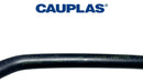 Manguera PCV Corolla 2003 - 2008 - Cauplas - Argentina