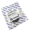 Estopera Delantera Cigueñal Aveo 04 - 15 Optra Desing 08-14  -  Daewoo - Korea