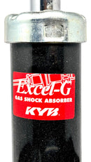 Amortiguador Delantero Optra 2008 - 2014 (RH)- Original KYB