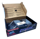 Pastillas Delanteras Machito 2002 - 2020 - Ceramica - PowerStop (Z17-772)