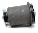Buje Meseta Inferior Fortuner Kavak Hilux (Pequeño) - Original 555 - Japan
