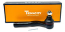 Terminal Direccion Terios Bego (RH) 2008 - 2015 (45046-B9320 / ATEDA1042) - TENACITY