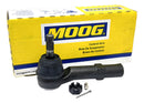 Terminal Externo Silverado Tahoe Avalanche 5.3 2008 - 2015 - MOOG