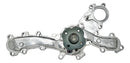 Bomba de Agua Camry 3.5 2GR V6 2007 - 2013 - Original AISIN - Japon (WPT-142)
