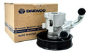 Bomba Direccion Hidraulica Optra (96409001) - Original Daewoo - Korea