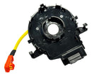 Cable Espiral Airbag Volante Fortuner - Hilux (2006 - 2010) - TOMITA