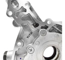 Bomba Aceite Aveo 2004 - 2015 - Original GM - Korea (96350159)