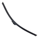 Cepillo Limpia Parabrisas Boomerang 24" - Partech