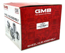 Mozo Rolinera Cubo Rueda 4Runner Fortuner Kavak 4.0 1GR (GH21380M) - Original GMB