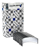 Conchas Biela Terios 1.3 2002 - 2007 - 010 / 0.25 - Original DAIDO METAL